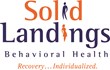 New Behavioral Health Organization, Solid Landings Behavioral Health,...