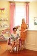 Mother and Daughter Team Open 2nd Ladies Boutique Location in Kentucky