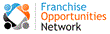 Franchise Opportunities Network Introduces New Version of...