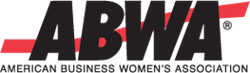 The American Business Women's Association, of Bryan/College Station