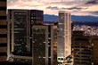 The Ritz-Carlton, Denver Takes Travelers to Neverland with Performing...