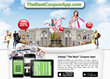 Yellow Pages Goes Green Launches ‘The Best Coupon App’ Savings Tool