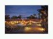 La Casa Del Zorro Celebrates Iconic Reopening with Grand Opening...