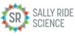 Sally Ride Science Launches Online Professional Development Program to...