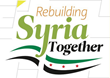 SAC Conference Aims to Foster Democratic Transformation and Help...