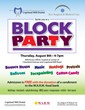 Local Medical Practices Join Together to Support the Westerville...