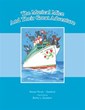 Deneen Kirsch-Gambrell Announces Release of ‘The Musical Mice And...