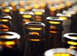 The Micro Beer Club Explains What Beer Geekdom Means in Their Latest...