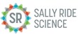 Sally Ride Science Teacher in Residence & Former Einstein Fellow...