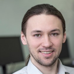 Oleg_Lola_CEO_of_MobiDev