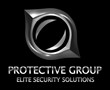 The Protective Group Comments on Findings That Not All Security Guards...