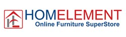 Homelement Online Furniture SuperStore