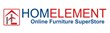 Homelement.com Introduces Special Seasonal and Holiday Pages to Kick...