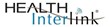 HealthInterlink® - Revolutionizing Remote Patient Monitoring