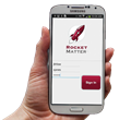Rocket Matter Announces “Ferengi” Release With Powerful Improvements...