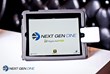 Next Gen Dine Point of Sale Hardware Now Easier to Purchase with New...