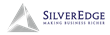 Colorado-Based Company SilverEdge Donates over $55,000 in 2013 Through...