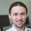 MobiDev Webinar: What To Do When Your Project Needs a Catalyst