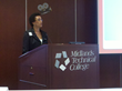 Leadership Training Company, Sharper Development Solutions, Hosts...