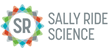 Sally Ride Science CEO and Co-Founder Tam O’Shaughnessy to Present at...