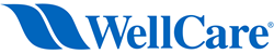 WellCare Health Plans, Inc.