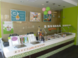 Yogurtland Celebrates the Opening Of Its 300th Store