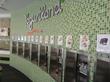 Yogurtland Opens First of 15 Locations in Thailand; Two New Bangkok...