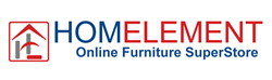 Homelement Columbus Day Furniture Sale 2016