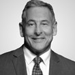 Clement J. Wigger Joins Leadership Capital Group as Partner