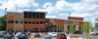 Center for Hospice Care and The Hospice Foundation Announce the Grand...