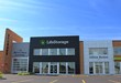 LifeStorage Opened New Facility in Harwood Heights, IL.