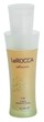 LaRocca Skincare C-Gold Reparative Primer - It’s the New Ultimate in...