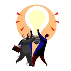 SelfLube Research Project