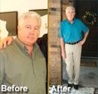 Texas Bariatric Specialists is Thrilled to Declare that Bariatric...