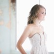Actors, Models and Talent for Christ Grad, Candice Russell, Releases...