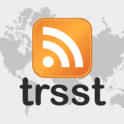 trsst.com