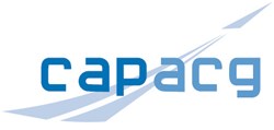 CAPACG, LLC