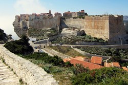 Corsica