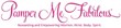 Pamper Me Fabulous Indulges Miami Women; Sponsors Provide the Ultimate...