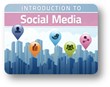 Red Comet’s Online Curriculum for High School Unveils Brand New Credit...