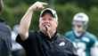 Chip Kelly Leads Eagles: 2013 Eagles Tickets Are Available Now at <a...