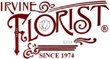 Big Floral Arrangements and Large Floral Arrangements Now Offered From...