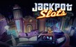 GREE’s Jackpot Slots Is #1 Top Grossing Title on Google Play’s Cards...