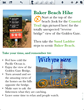 Notability Comes to iPhone and iPod touch