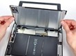 iPad Repair London is nominated for BEST Award for Apprenticeships