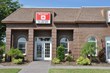 Mark Rossmiller State Farm Insurance Agency Expands With New Hires
