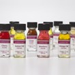 LorAnn Oils Announces Partnership with Over 1200 Michaels Stores in...