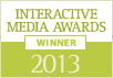 EchoTech Group 2013 IMA Winner