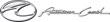 American Coach Announces Model Updates For 2014