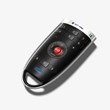 Port Indigo Launches a KickStarter Campaign for the goMo, a Universal...